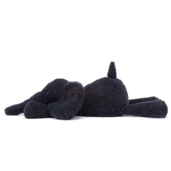 Jellycat Splootie Elephant