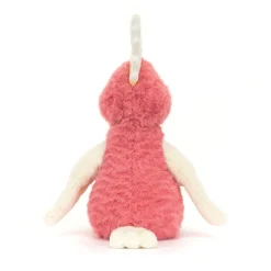 Jellycat Squawkatoo