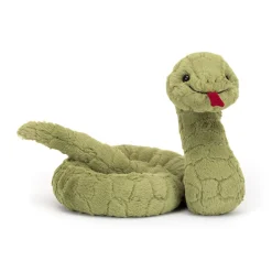 Jellycat Stevie Snake
