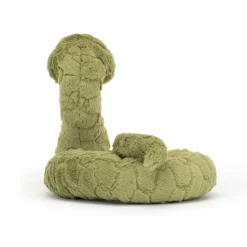 Jellycat Stevie Snake