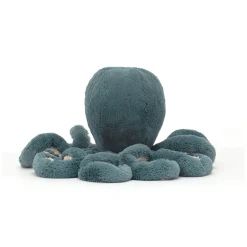 Jellycat Storm Octopus
