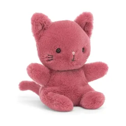 Jellycat Sweetsicle Cat