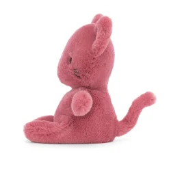 Jellycat Sweetsicle Cat