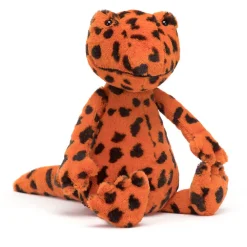 Jellycat Syd Salamander