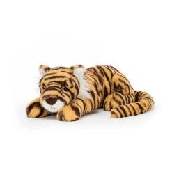Jellycat Taylor Tiger