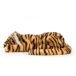 Jellycat Taylor Tiger