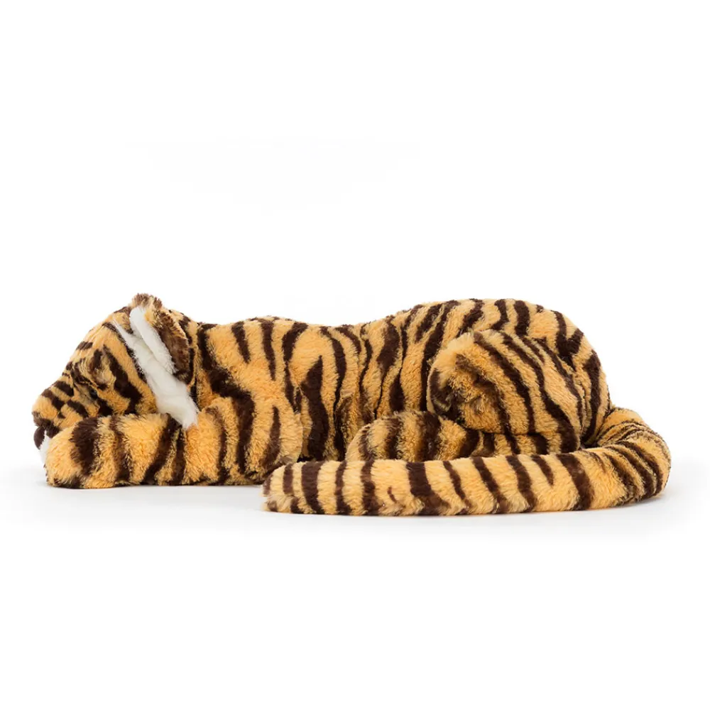 Jellycat Taylor Tiger