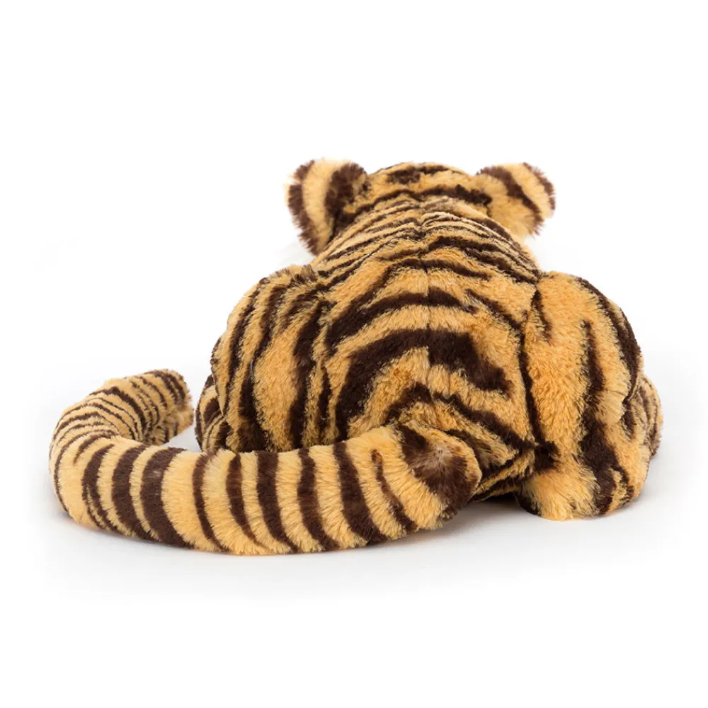 Jellycat Taylor Tiger
