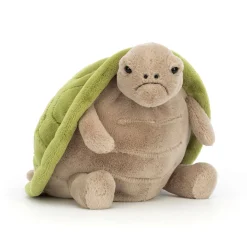 Jellycat Timmy Turtle