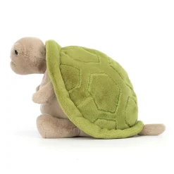 Jellycat Timmy Turtle