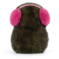 Jellycat Toastie Amuseables Avocado