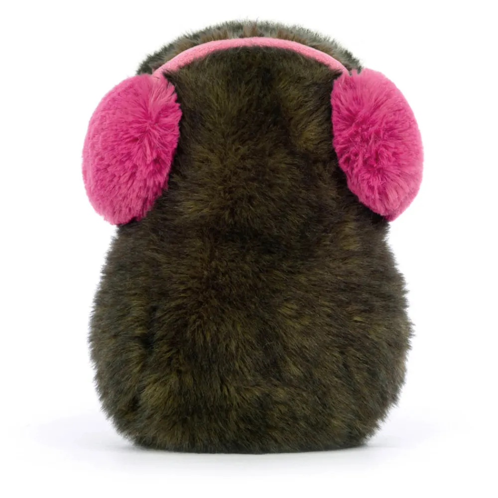 Jellycat Toastie Amuseables Avocado