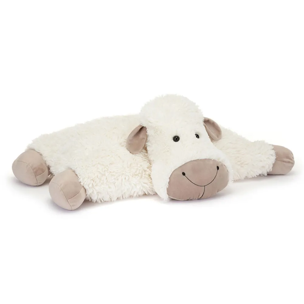 Jellycat Truffles Sheep