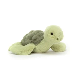 Jellycat Tully Turtle