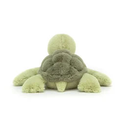 Jellycat Tully Turtle