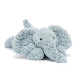Jellycat Tumblie Elephant