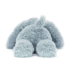 Jellycat Tumblie Elephant