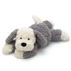 Jellycat Tumblie Sheep Dog