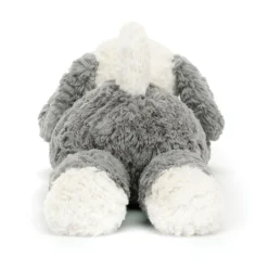 Jellycat Tumblie Sheep Dog