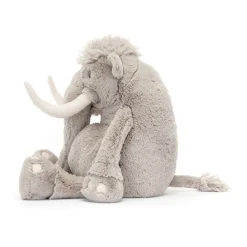 Jellycat Viggo Mammoth