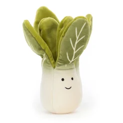 Jellycat Vivacious Vegetable Bok Choy