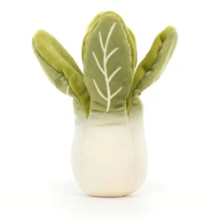 Jellycat Vivacious Vegetable Bok Choy