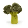 Jellycat Vivacious Vegetable Broccoli