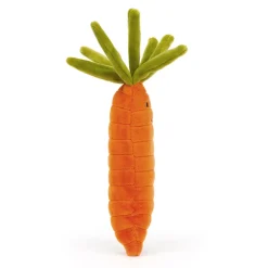 Jellycat Vivacious Vegetable Carrot