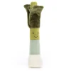 Jellycat Vivacious Vegetable Leek