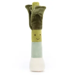 Jellycat Vivacious Vegetable Leek
