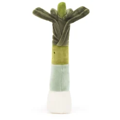 Jellycat Vivacious Vegetable Leek