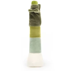 Jellycat Vivacious Vegetable Leek