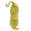 Jellycat Vivacious Vegetable Pea