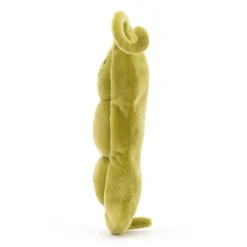 Jellycat Vivacious Vegetable Pea