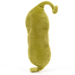 Jellycat Vivacious Vegetable Pea