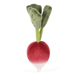 Jellycat Vivacious Vegetable Radish