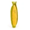 Jellycat Vivacious Vegetable Sweetcorn