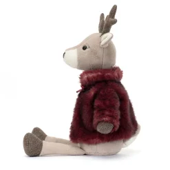 Jellycat Vivien Reindeer
