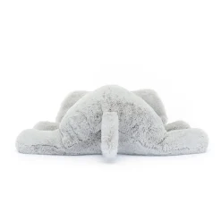 Jellycat Wanderlust Elly