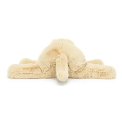 Jellycat Wanderlust Puppy