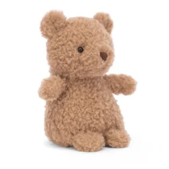 Jellycat Wee Bear