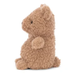 Jellycat Wee Bear