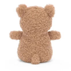 Jellycat Wee Bear