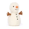 Jellycat Wee Snowman