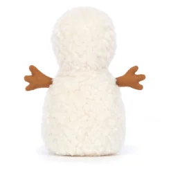 Jellycat Wee Snowman
