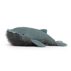 Jellycat Wiley Whale