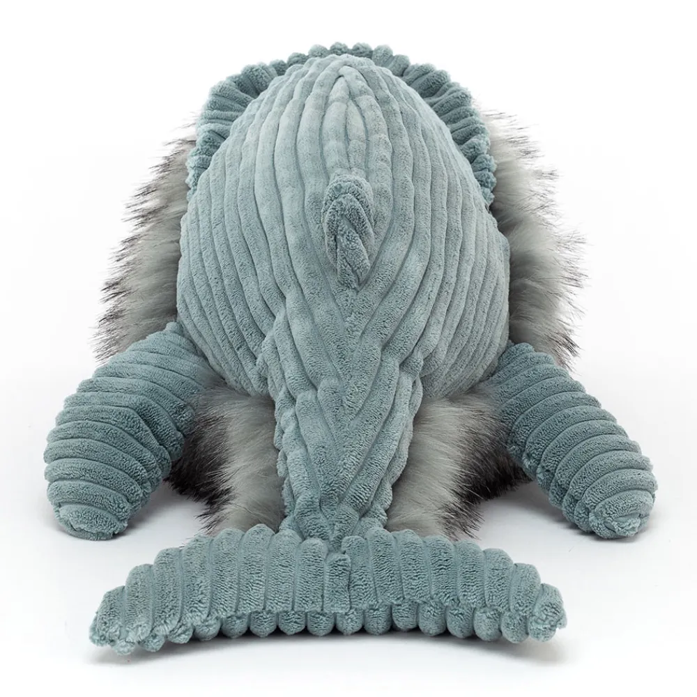 Jellycat Wiley Whale