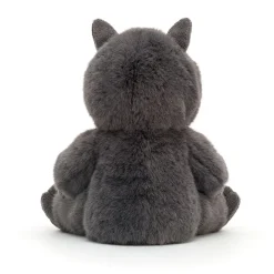 Jellycat Wilf Wolf