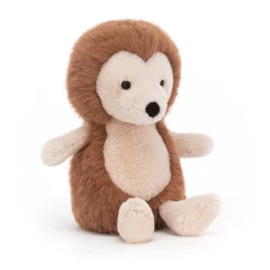 Jellycat Willow Hedgehog