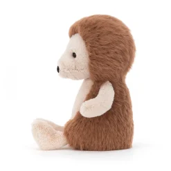 Jellycat Willow Hedgehog